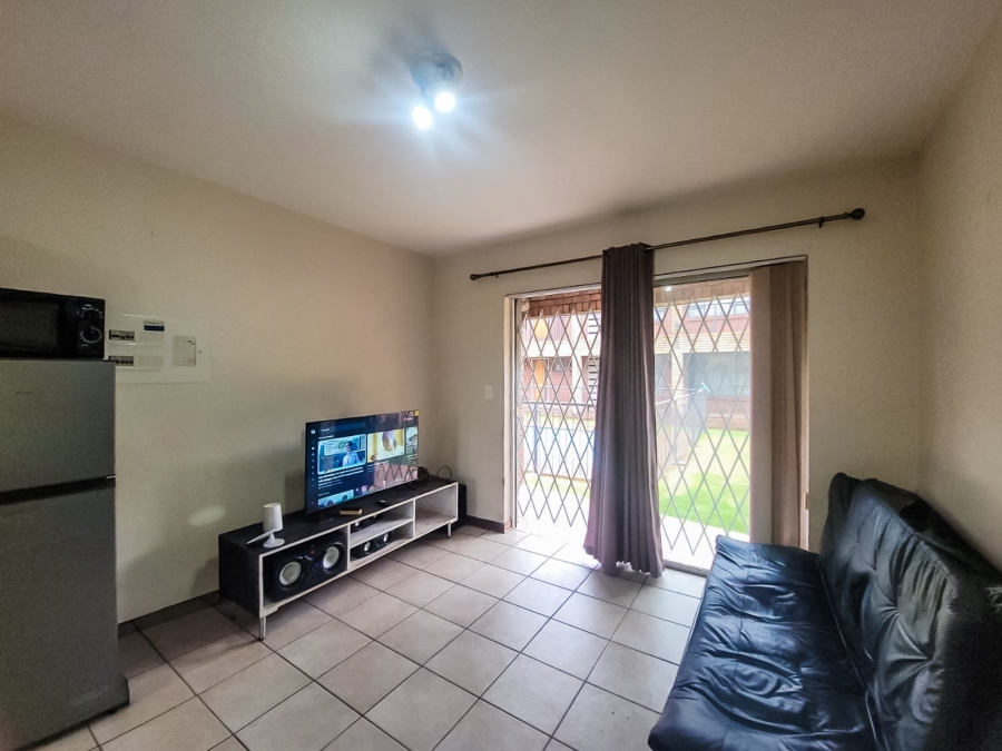 2 Bedroom Property for Sale in Die Bult North West